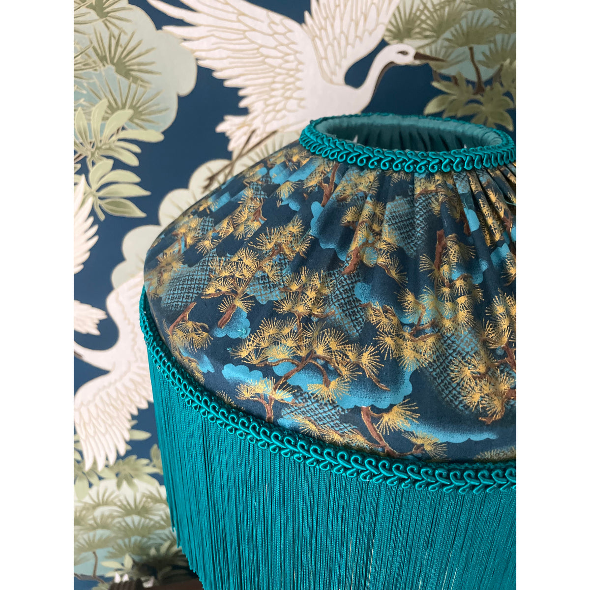 Bonsai Baby TrashVelvetUK