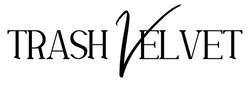 TrashVelvetUK